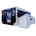 Промышленный комплекс MetalTec 1560P (12000Вт) по металлу