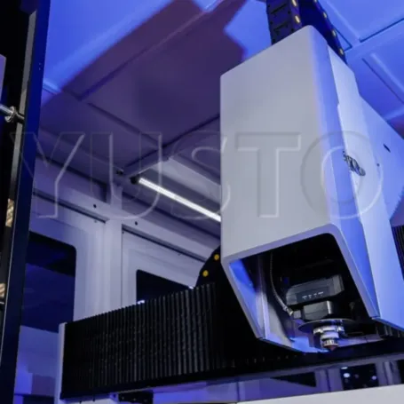 Промышленный комплекс MetalTec 1560P (12000Вт) по металлу