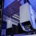 Промышленный комплекс MetalTec 1560P (12000Вт) по металлу