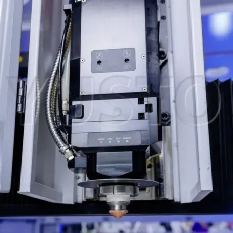 Промышленный комплекс MetalTec 1560P (12000Вт) по металлу