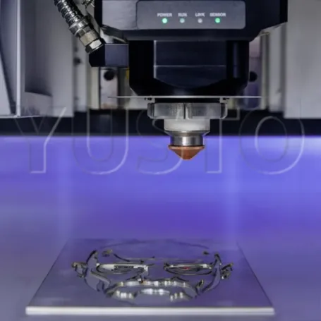 Промышленный комплекс MetalTec 1560P (12000Вт) по металлу