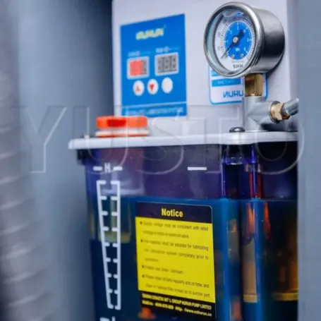 Промышленный комплекс MetalTec 1560P (12000Вт) по металлу