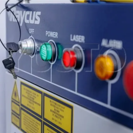 Промышленный комплекс MetalTec 1560P (12000Вт) по металлу