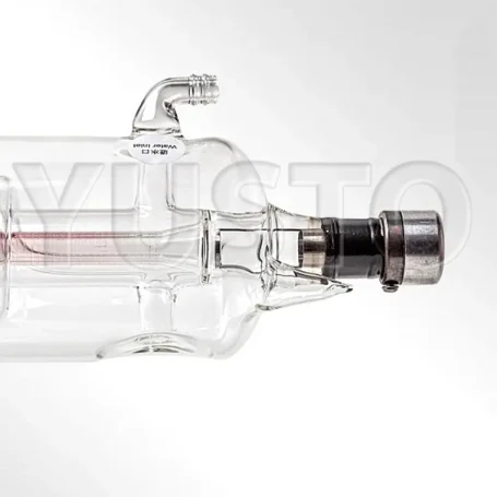 RECI W8 Лазерная трубка CO2 150-180 Ватт