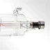 RECI W8 Лазерная трубка CO2 150-180 Ватт