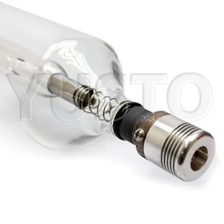 RECI W8 Лазерная трубка CO2 150-180 Ватт