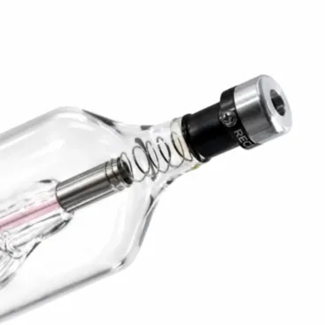 Лазерная трубка CO2 RECI W8 150-180 Вт