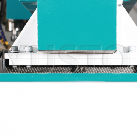 Фрезерный станок по камню ЧПУ Kamach 6090 S&amp;M 600х900 мм