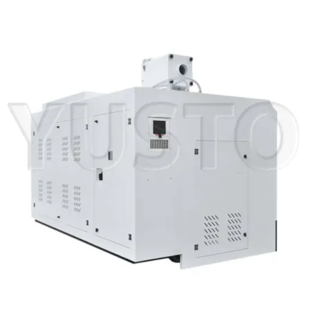 Токарный станок по металлу ЧПУ с наклонной станиной MetalTec ТС 45x750 (Комплектация ПРОМ)