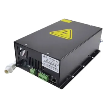 Блок питания HY-TA100 (80-100 Вт) LaserPWR