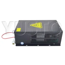 Блок питания HY-TA100 (80-100 Вт) LaserPWR