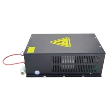 Блок питания HY-TA100 (80-100 Вт) LaserPWR