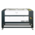 Лазерный станок CO2 VENO 1290 LF150