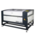 Лазерный станок CO2 VENO 1290 LF150