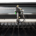Лазерный станок CO2 VENO 1290 LF150