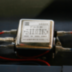 Лазерный станок CO2 VENO 1290 LF150