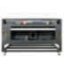 Лазерный станок CO2 VENO 1290 LF150