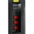 Лазерный станок CO2 VENO 1290 LF150
