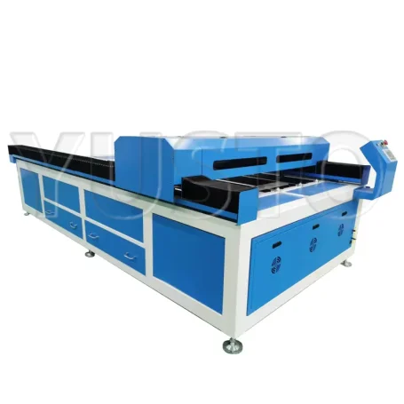 Лазерный станок KAMACH HYPE 1520