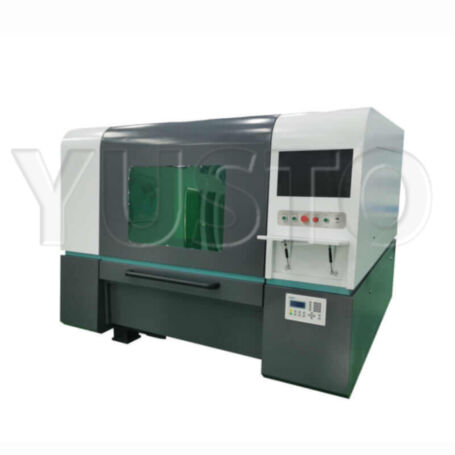 Лазерный станок по металлу Kamach Neon Box 1390 Maxphotonics