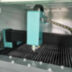 Лазерный станок по металлу Kamach Neon Box 1390 Maxphotonics