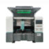 Лазерный станок по металлу Kamach Neon Box 1390 Maxphotonics