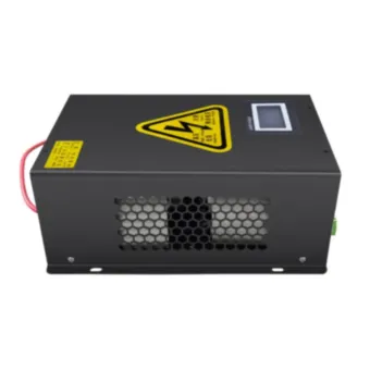 Блок питания HY-XA60 (50-60 Вт) LaserPWR