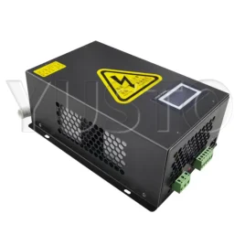 Блок питания HY-XA60 (50-60 Вт) LaserPWR
