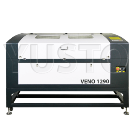 Лазерный станок CO2 VENO 1290 YR90