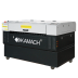 Лазерный станок CO2 KAMACH II 1060 RT100