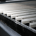Лазерный станок CO2 KAMACH II 1060 RT100