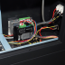 Лазерный станок CO2 KAMACH II 1060 RT100