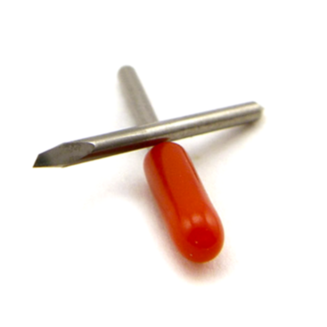 Нож Mimaki 30 градусов