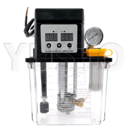 Лазерный станок для резки металла Kamach APPA 1560 (3000 Вт)