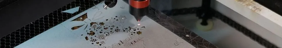 лазерная резка сувениров