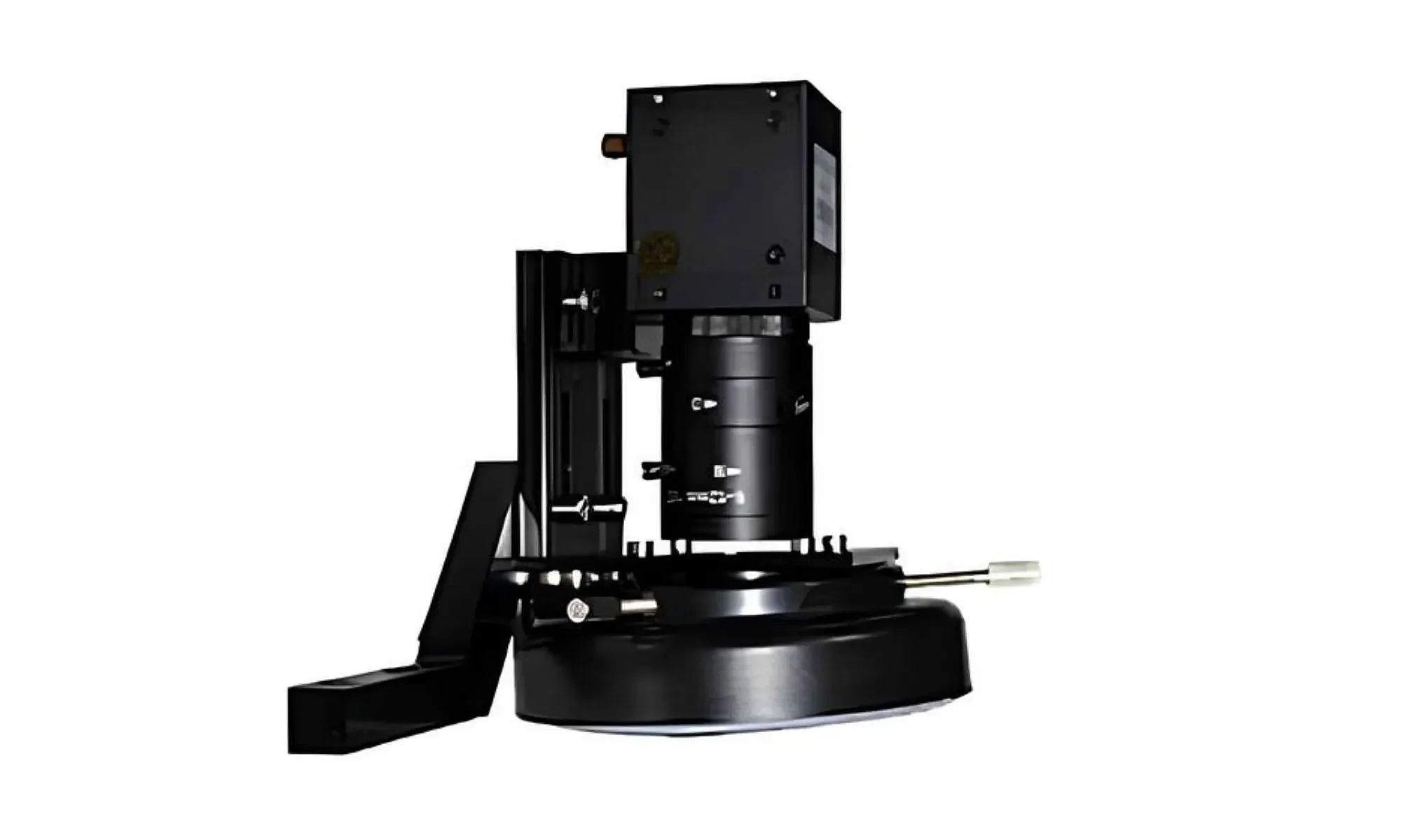 Камера CCD - RUIDA SV300 Камера CCD - RUIDA SV300