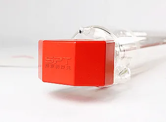 оригинальные трубки SPT