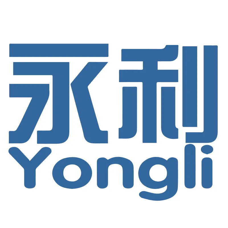 Лазерные трубкиYongli