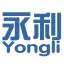 Лазерные трубкиYongli