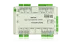 Контроллер Trocen AWC708C Lite