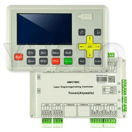 Контроллер Trocen AWC708C Lite