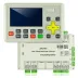 Контроллер Trocen AWC708C Lite