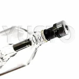 Лазерная трубка CO2 RECI W1 75-90 Вт