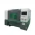 Лазерный станок по металлу Kamach Neon Box 1390 IPG