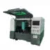 Лазерный станок по металлу Kamach Neon Box 1390 IPG