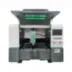 Лазерный станок по металлу Kamach Neon Box 1390 IPG