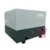 Лазерный станок по металлу Kamach Neon Box 1390 IPG