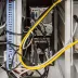 Лазерный маркер по металлу Kamach Fiber TA20