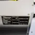 Лазерный маркер по металлу Kamach Fiber TA20