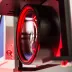 Лазерный маркер по металлу Kamach Fiber TA20